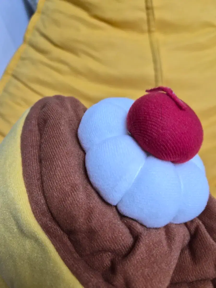 thumbnail-6
